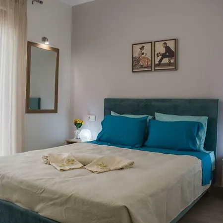 Depy & Christo Apartament